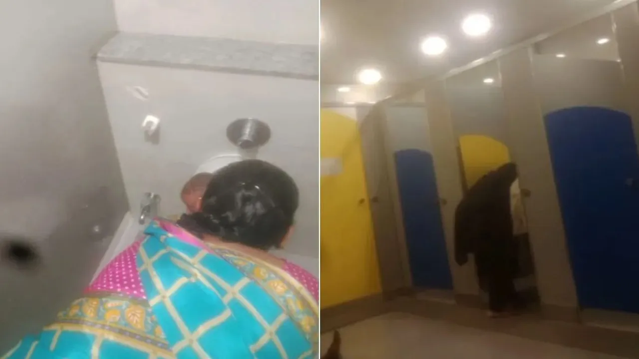 Bengaluru-Daycare2 