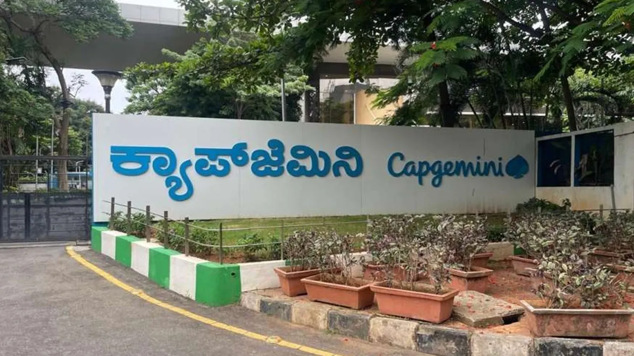 Bengaluru-Daycare4 
