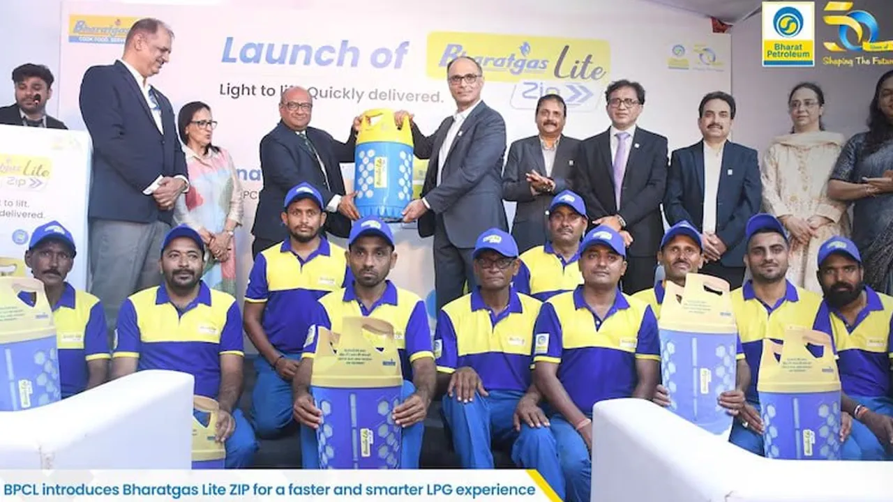 Bharatgas-Lite-ZIP2 