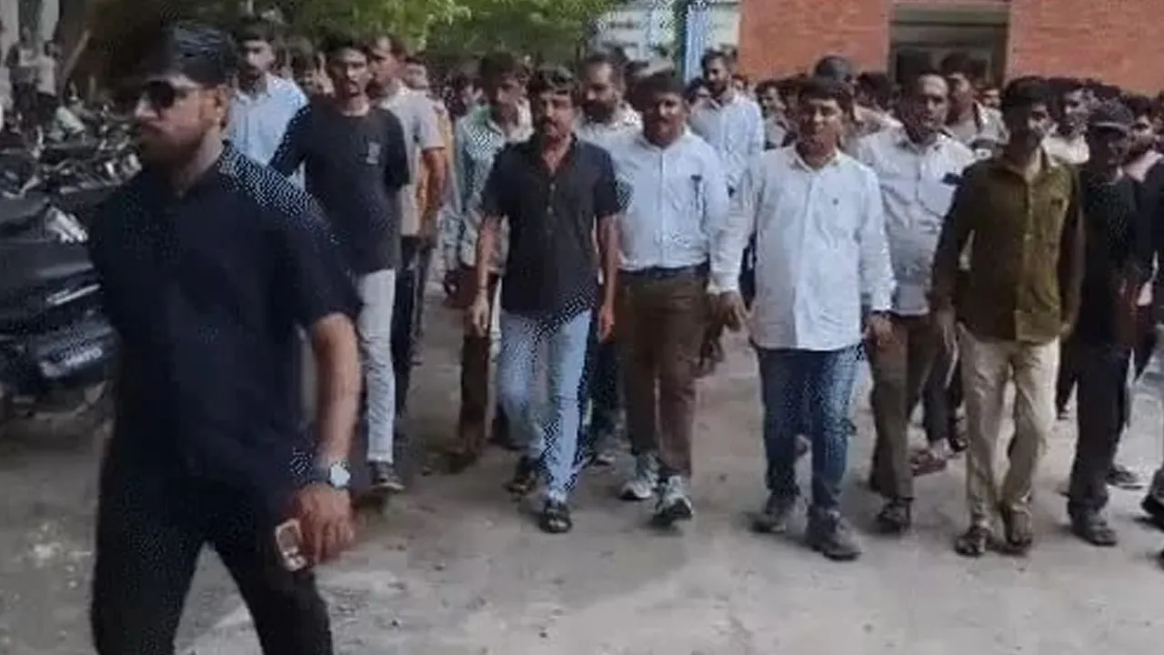 bhavnagar-scam 
