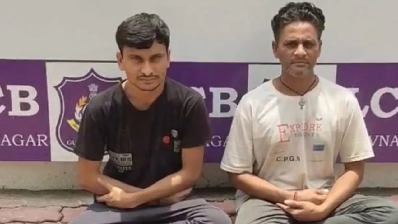 bhavnagar-scam 