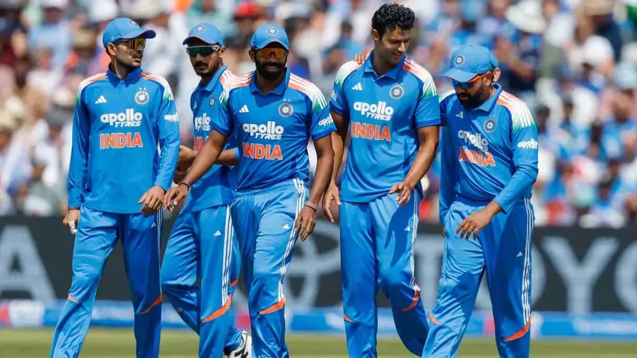 bumrah 