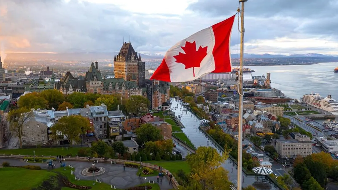 canada1 