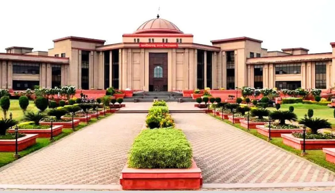 Chhattisgarh-High-Court 