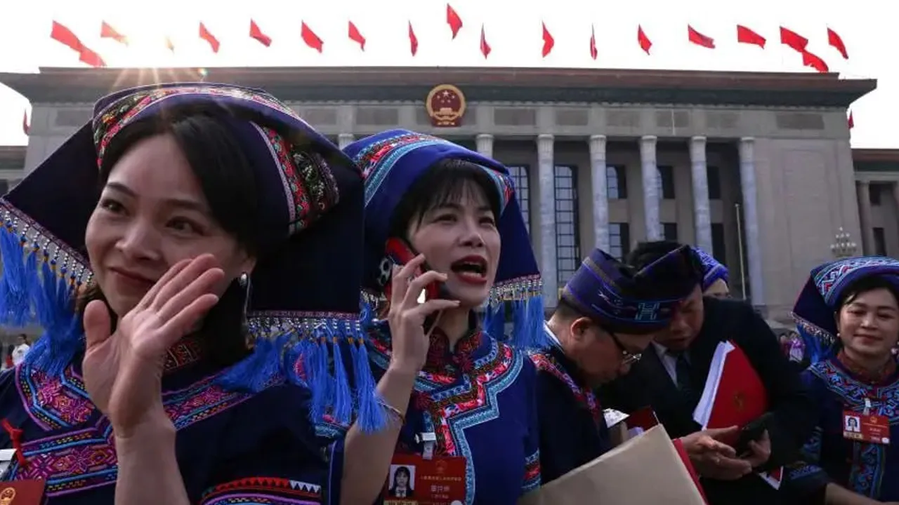 China-Ethnic-Unity-Law2 