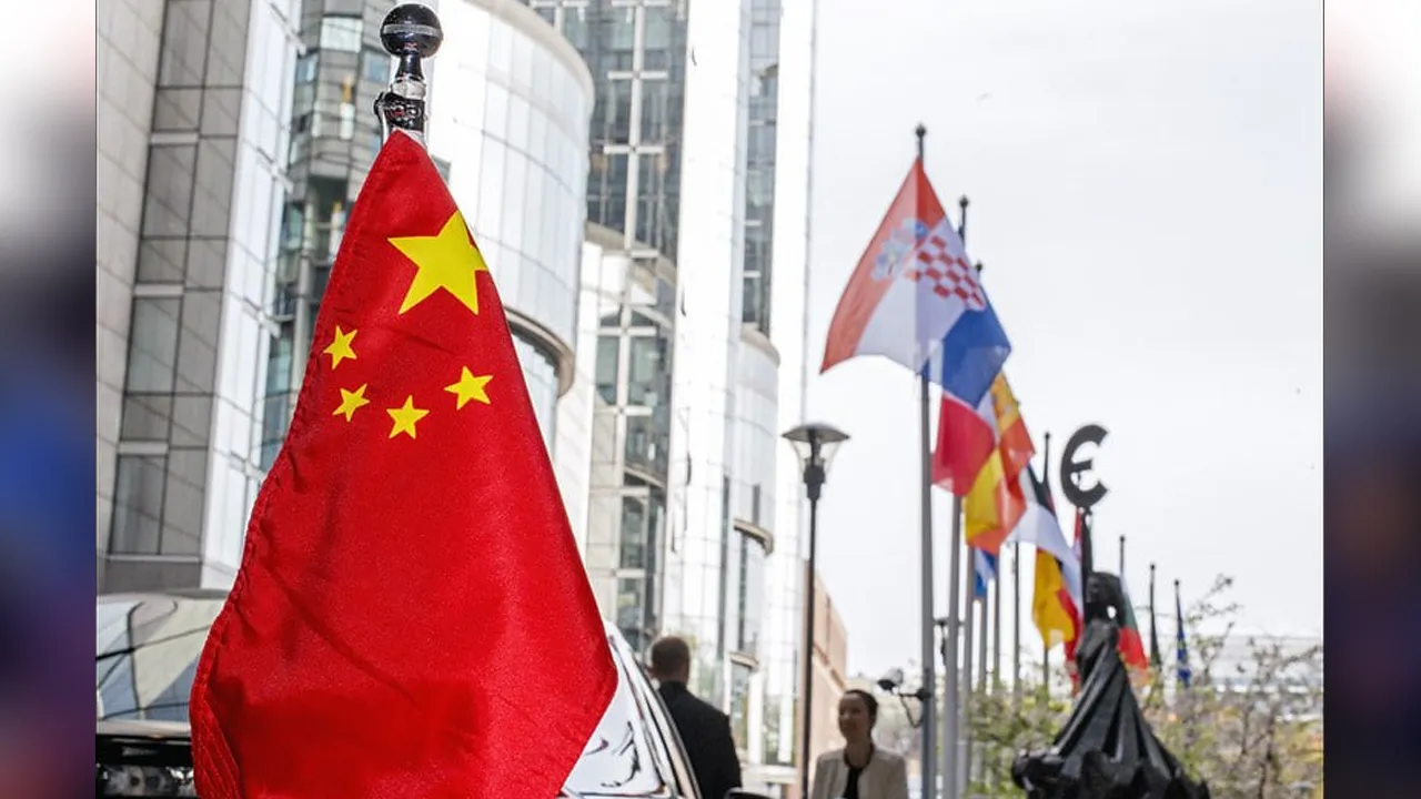 China-Ethnic-Unity-Law3 