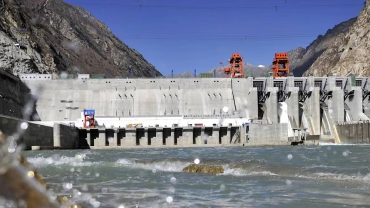 China-Medog-Dam1 