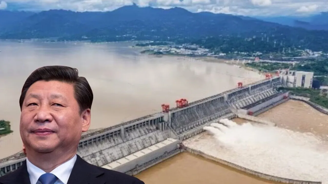 China-Medog-Dam3 