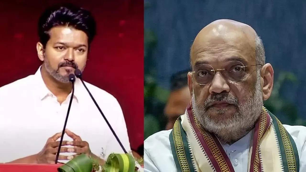 CM-Vijay1 