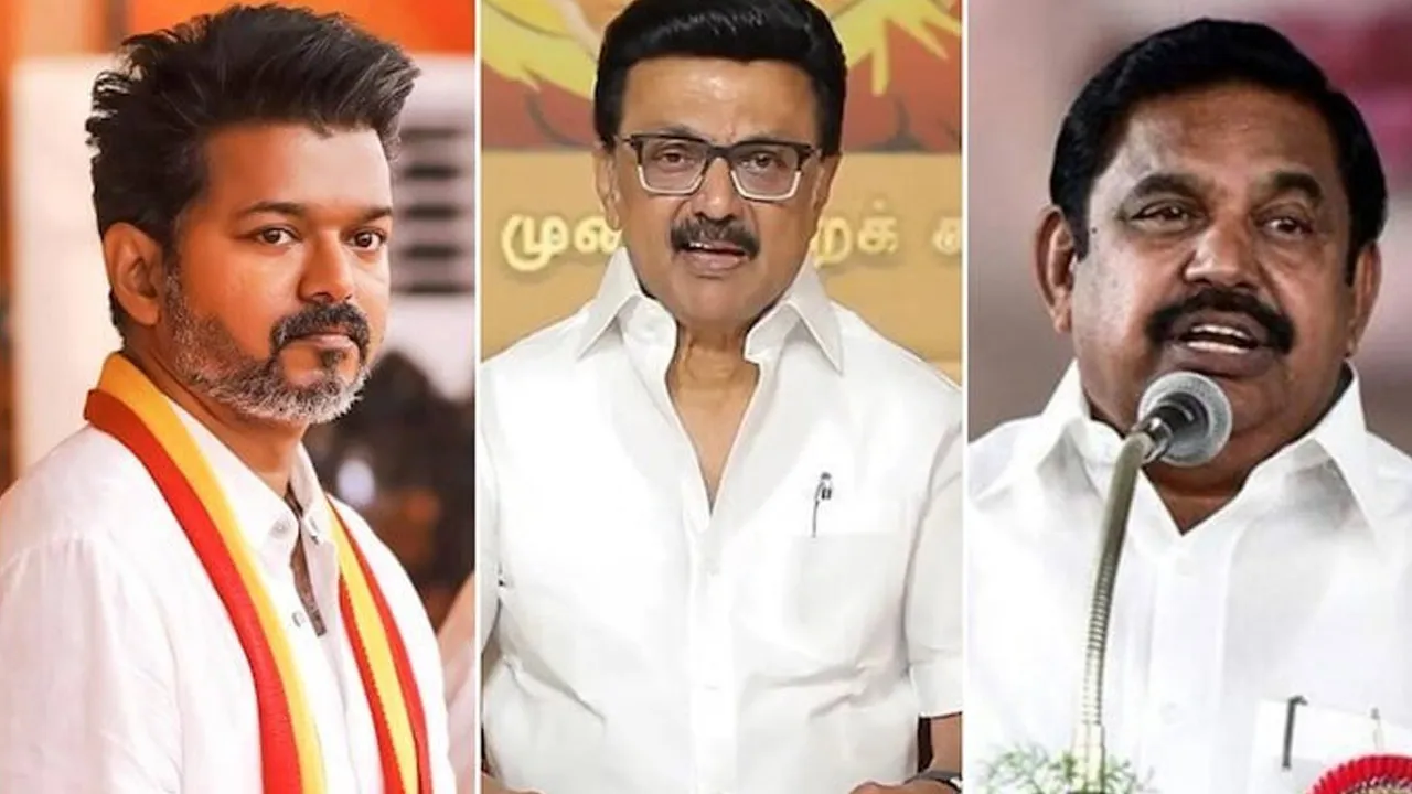 CM-Vijay3  
