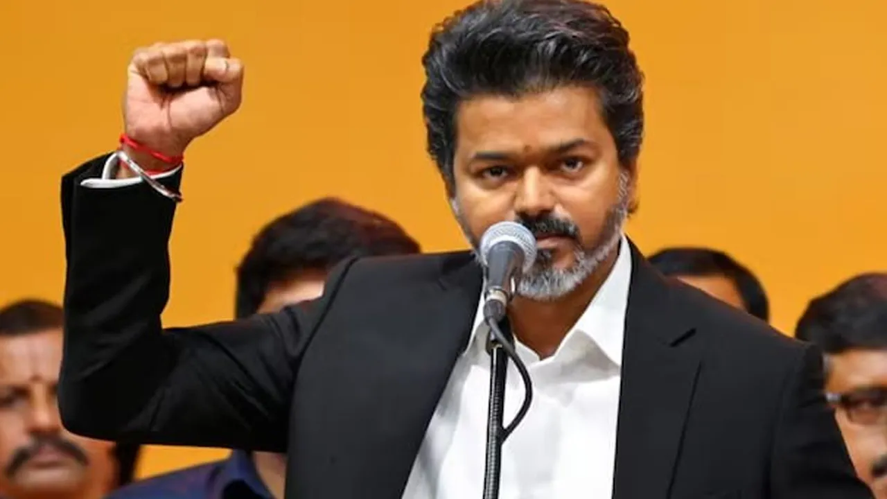 CM-Vijay5 