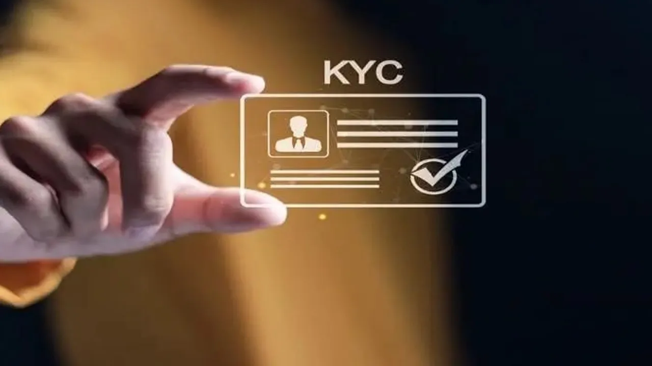 Common-Customer-ID 