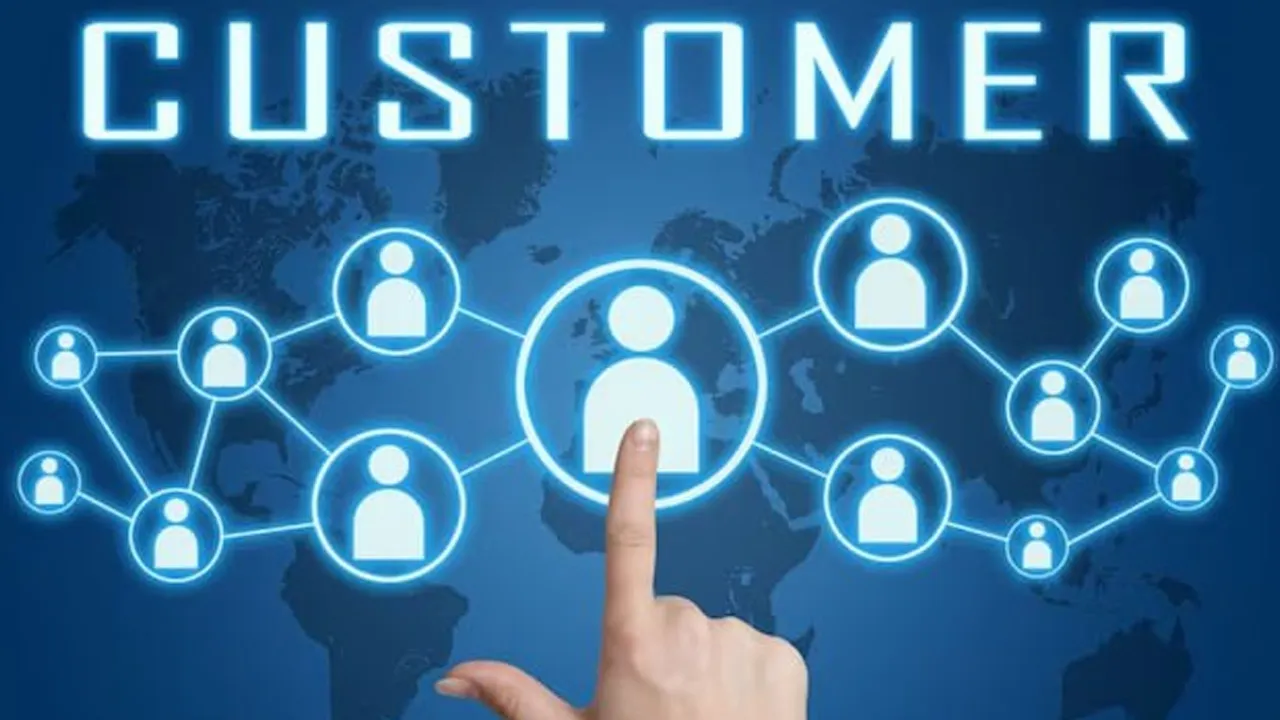 Common-Customer-ID5 