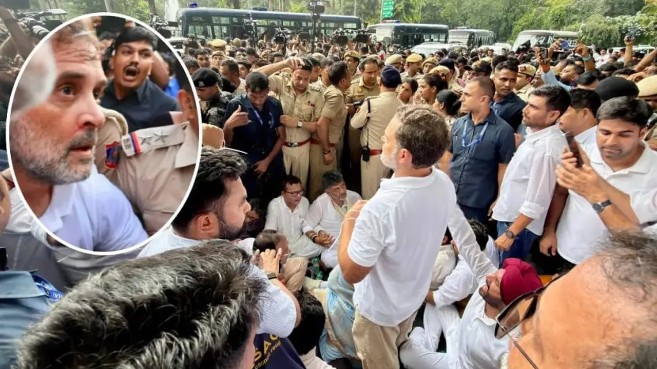 congress-Protest5 