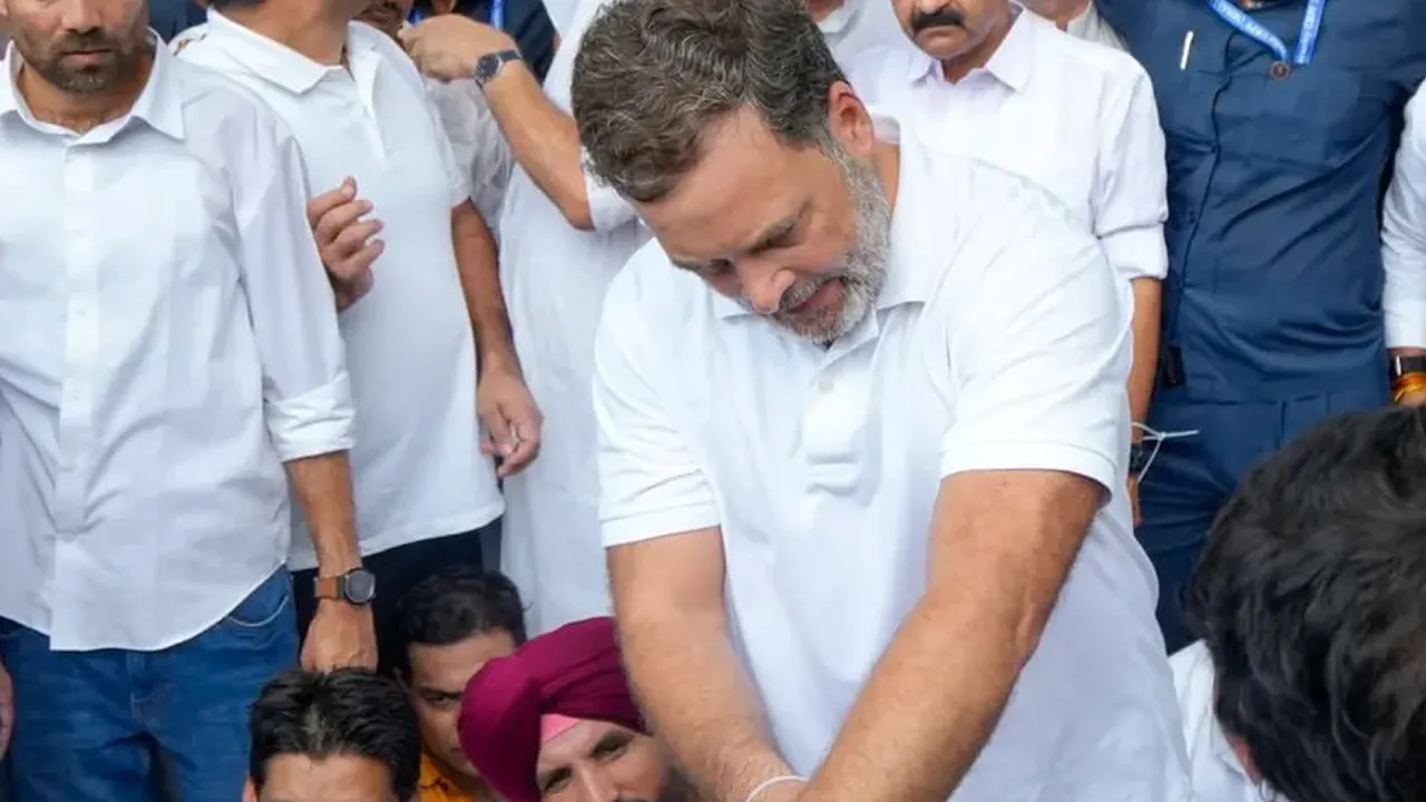 congress-Protest6 
