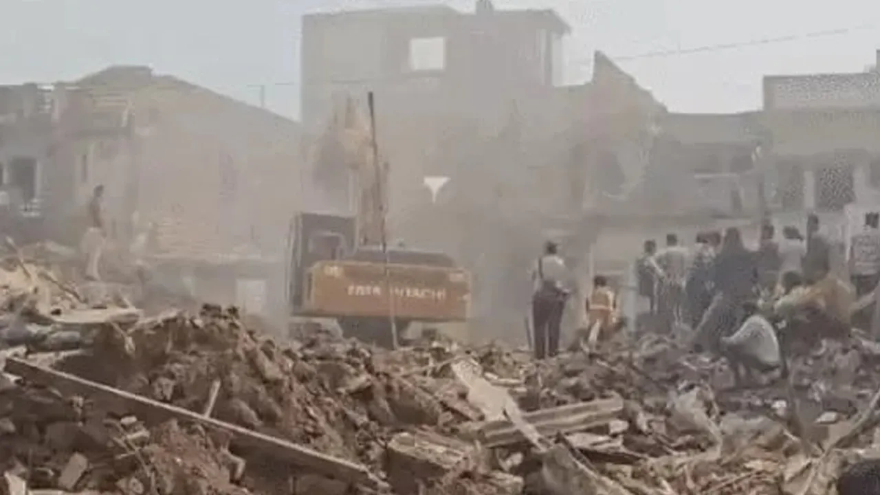 Demolition3 
