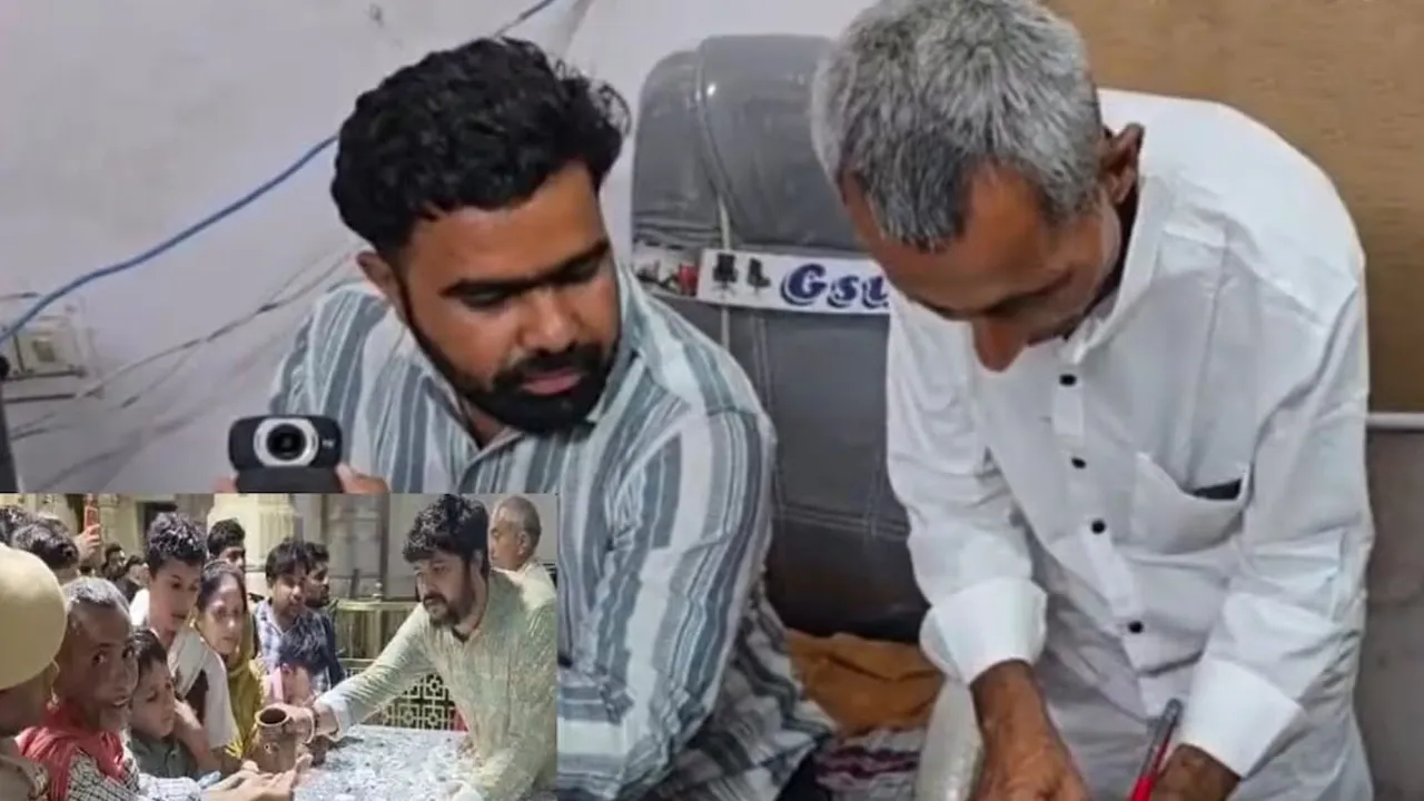Devotee-Donates-Land2 