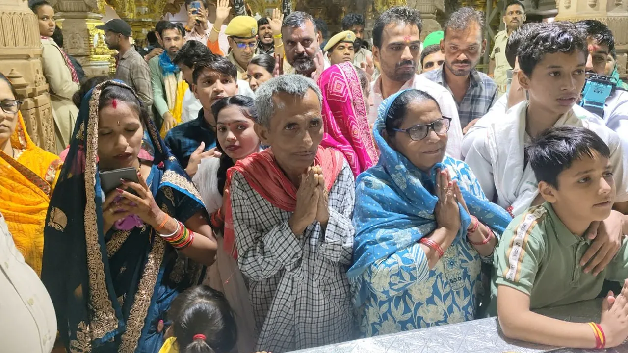 Devotee-Donates-Land7 