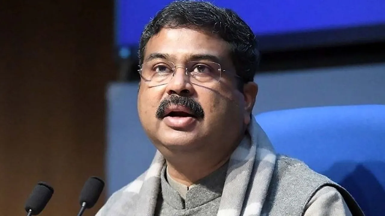 Dharmendra-pradhan5 