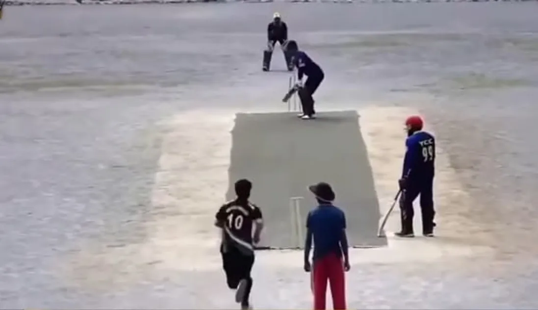 Doda-Cricketer-3