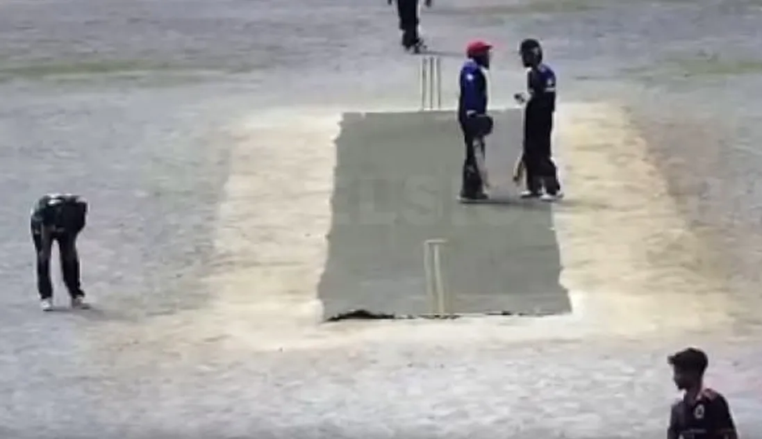 Doda-Cricketer-3.jpg-4