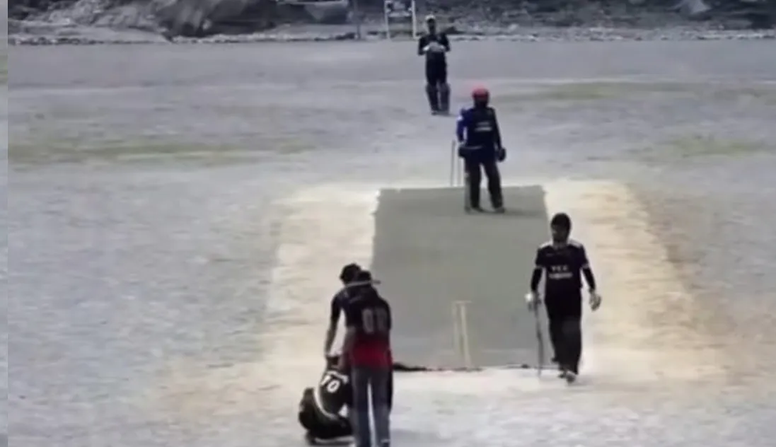 Doda-Cricketer-3.jpg-5 