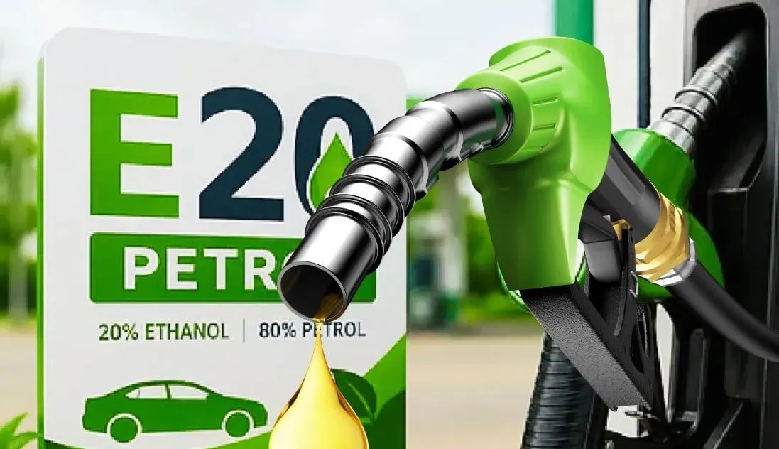E20-2