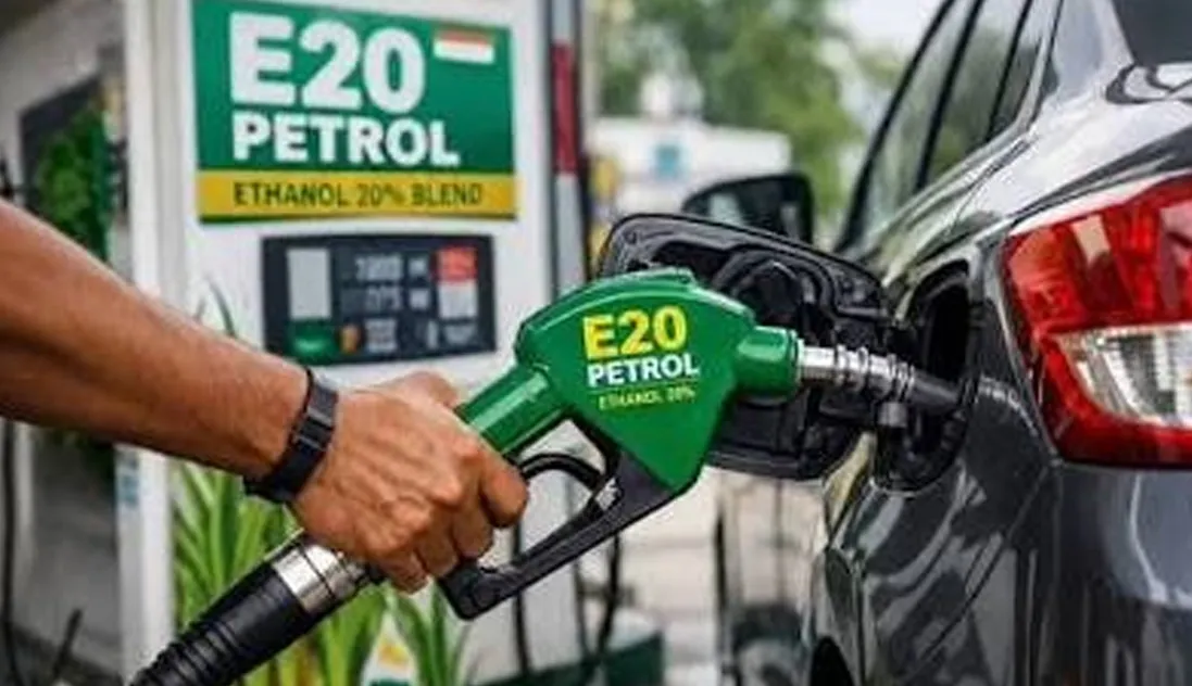 E20-2.jpg-3 