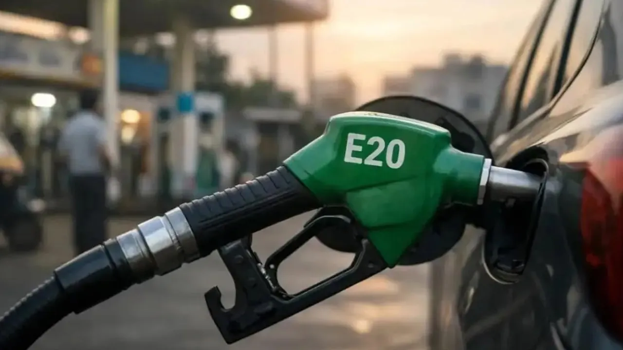 E20-Petrol-car3 