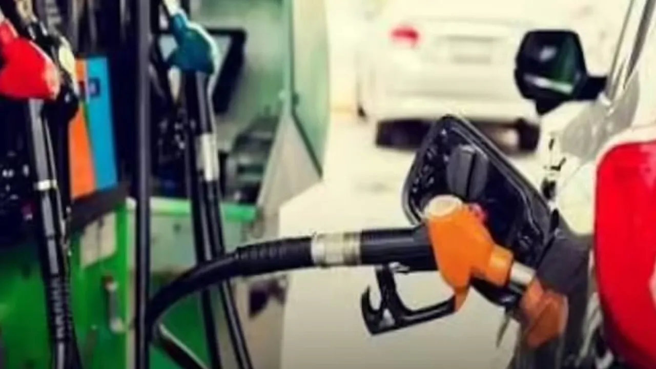 Ethanol-Mix-Petrol1 