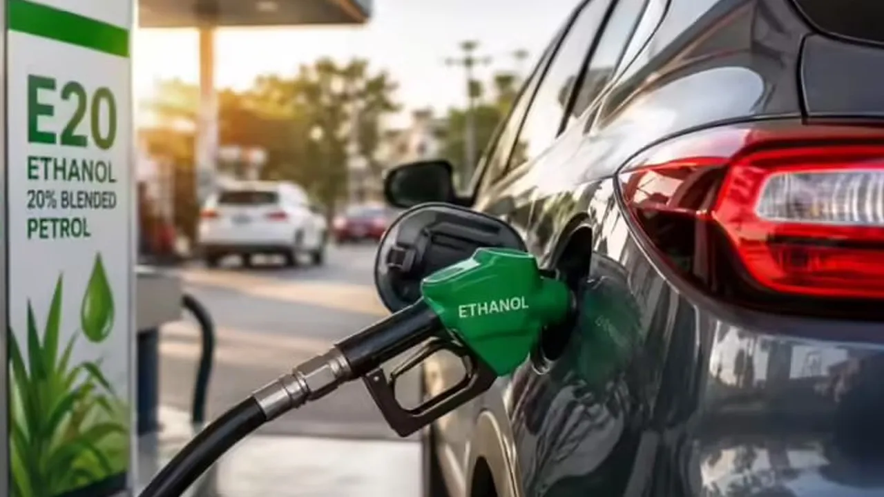 Ethanol-Mix-Petrol2 