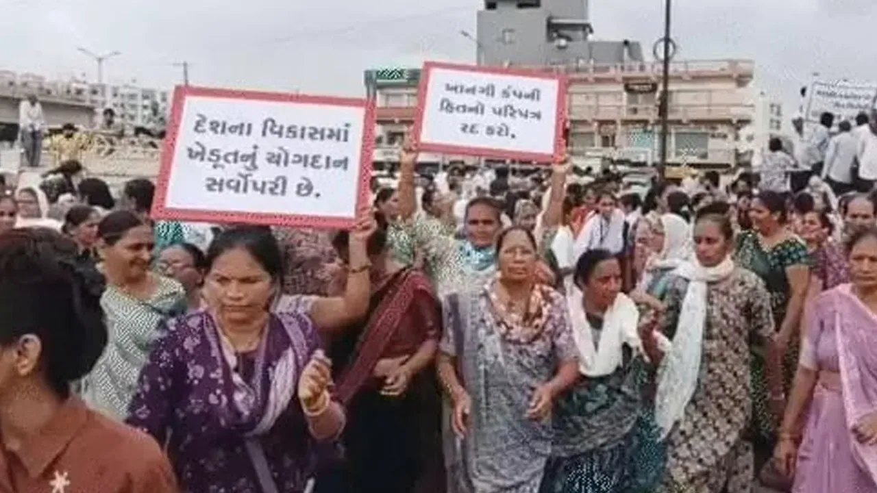 Farmers-protest2 