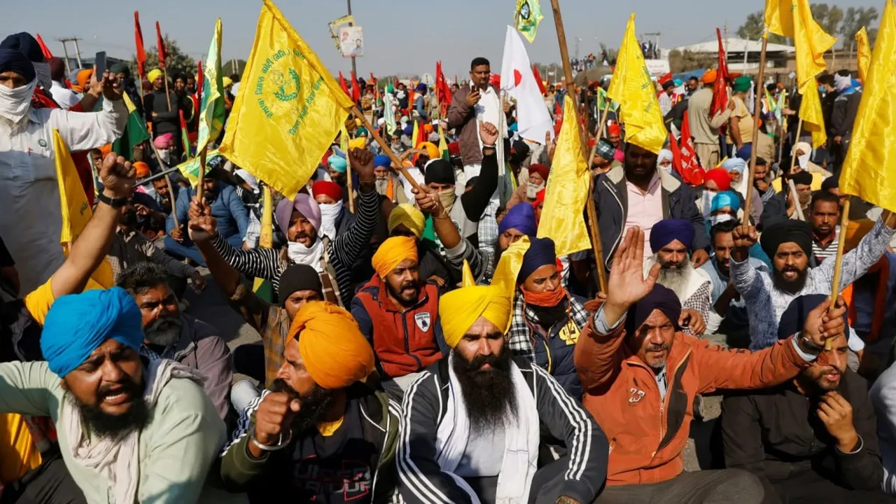 farmers-protest3 