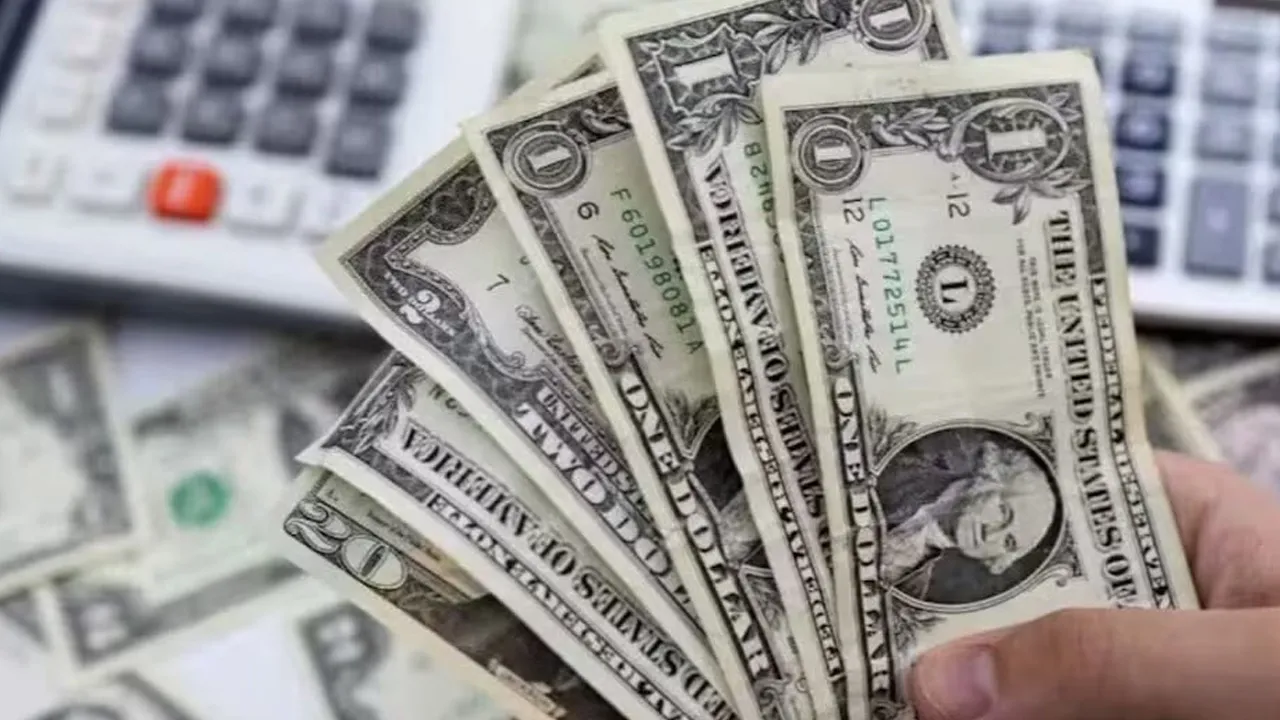 foreign-debt4 
