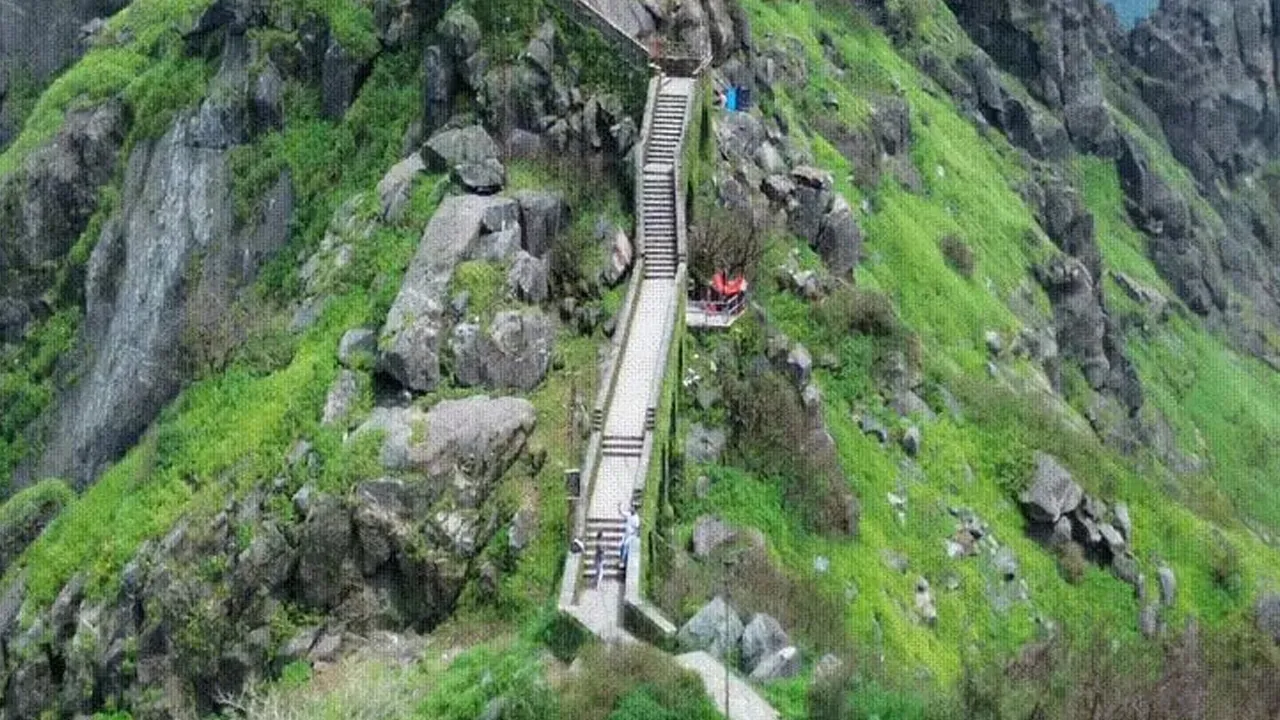 girnar1 