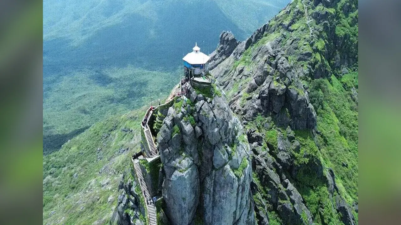 girnar3 