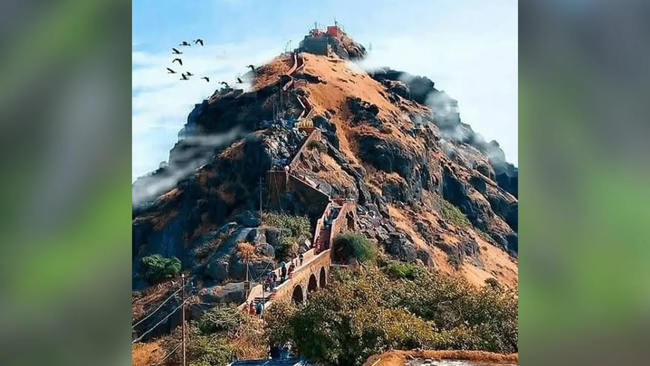girnar4 