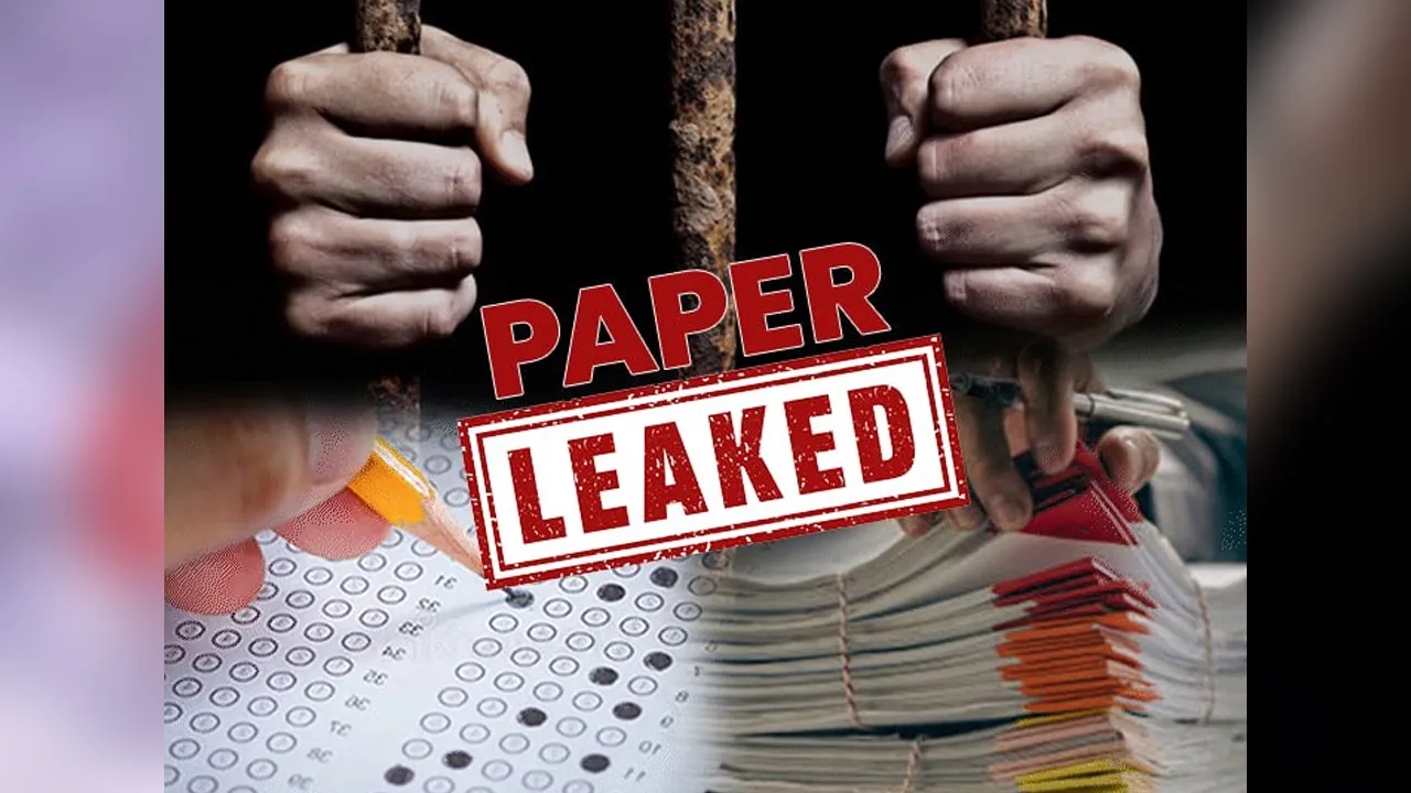 Government-Paper-Leak1 