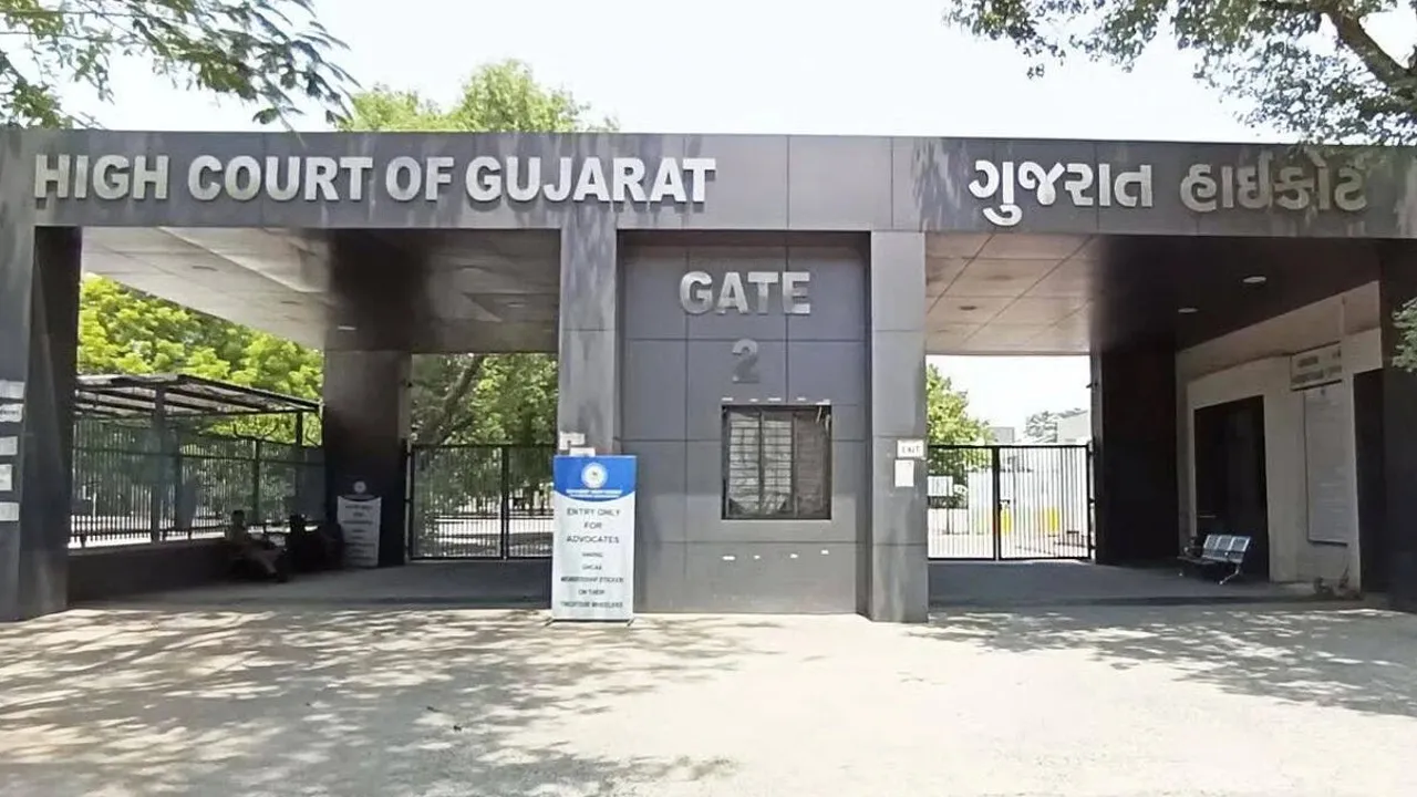 Gujarat-High-Court2 