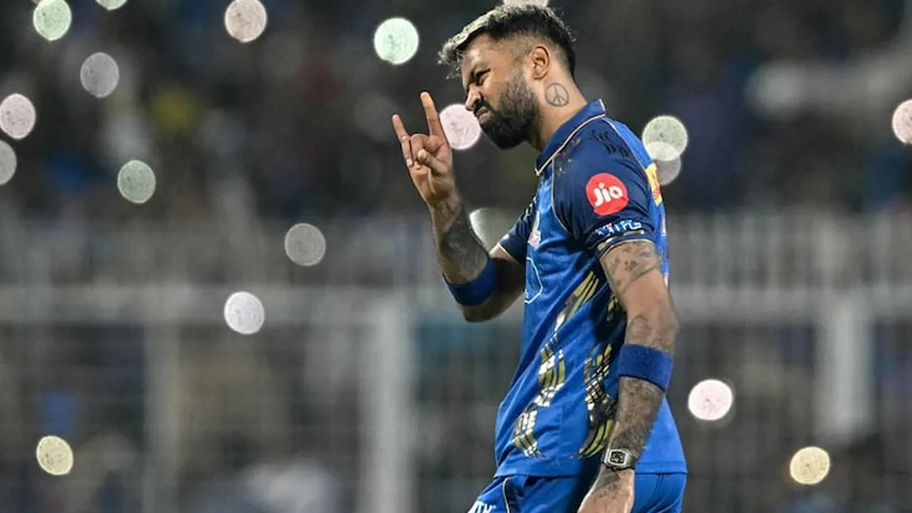 Hardik-Pandya2 