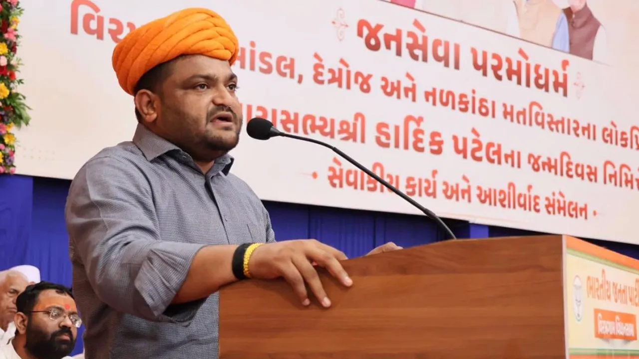 hardik-patel 