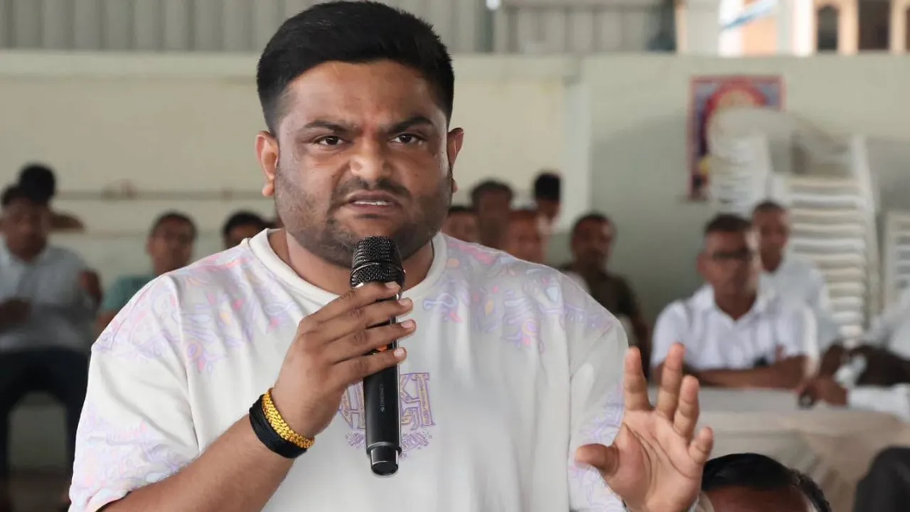 hardik-patel 