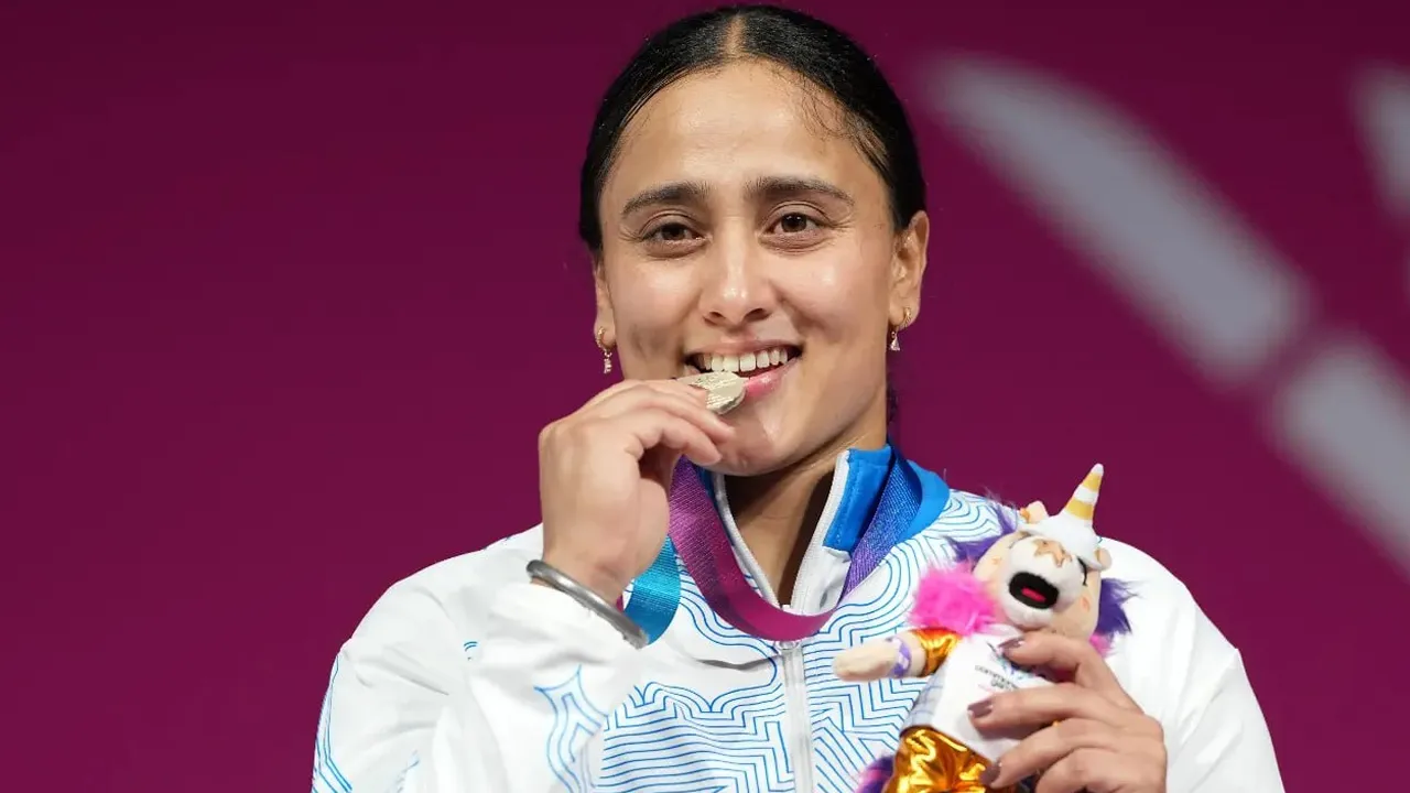 Harjinder-Kaur 