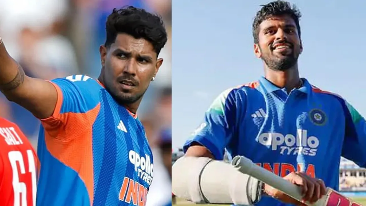 harshit-sundar 