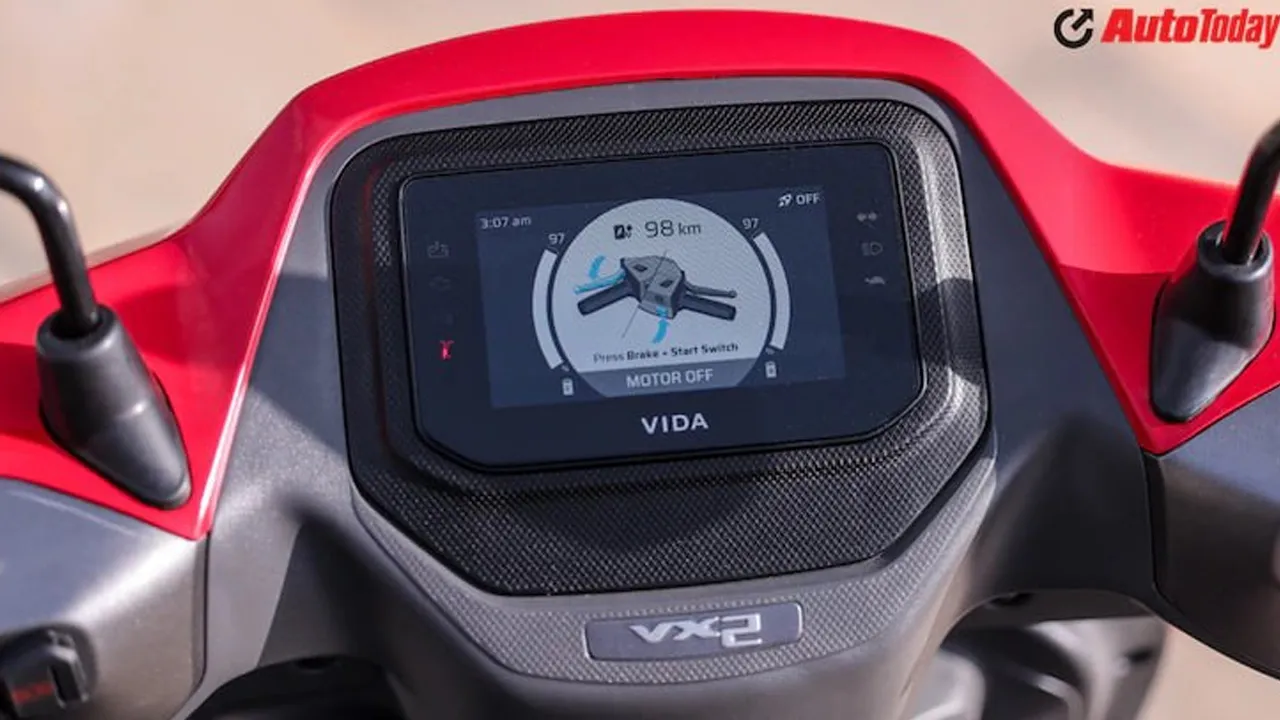 Hero-Vida-VX2-Plus6 