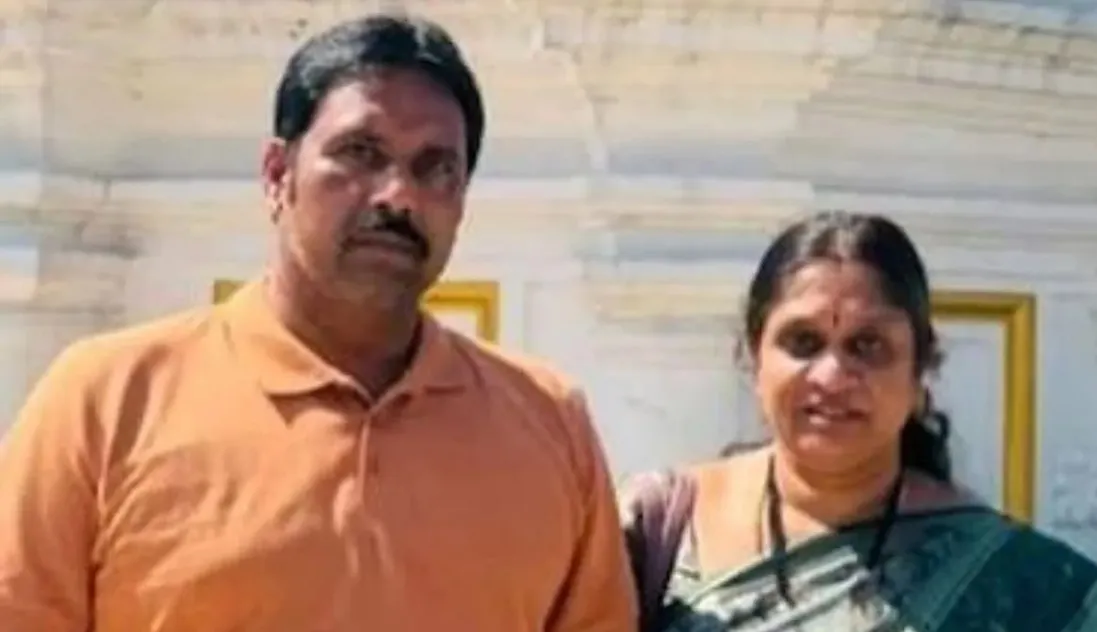 Hyderabad-Couple-Switzerland.jpg-4 