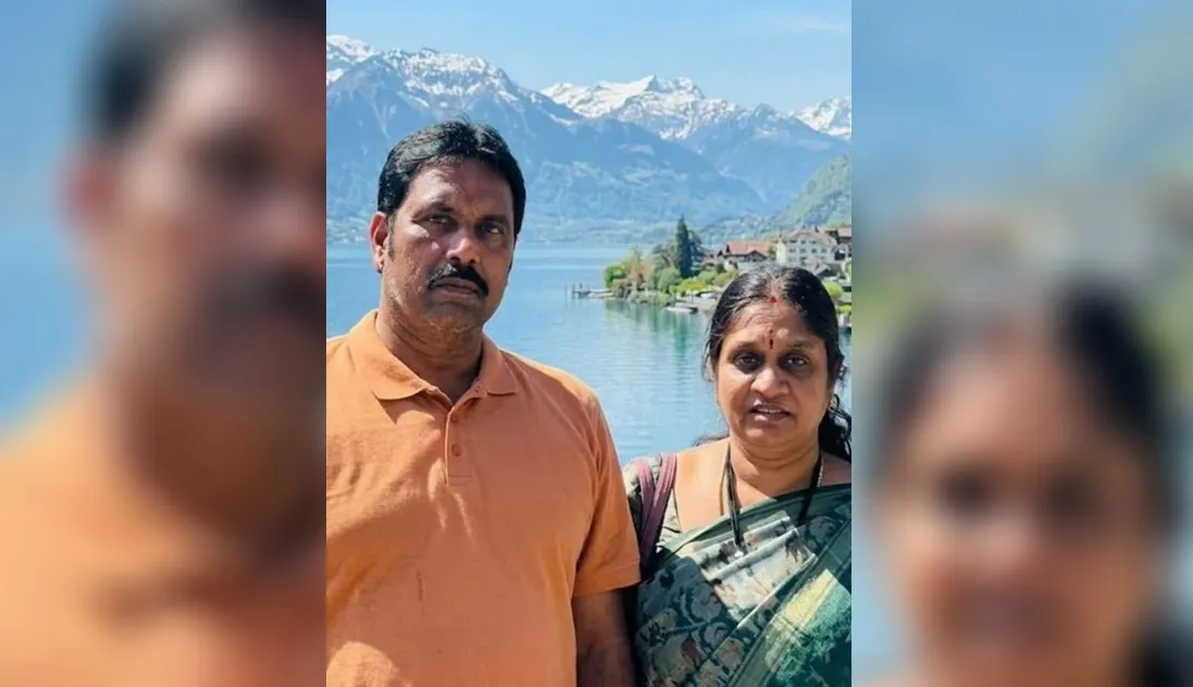 Hyderabad-Couple-Switzerland.jpg2