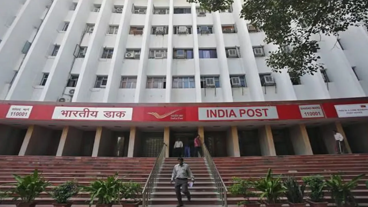 India-Post2 