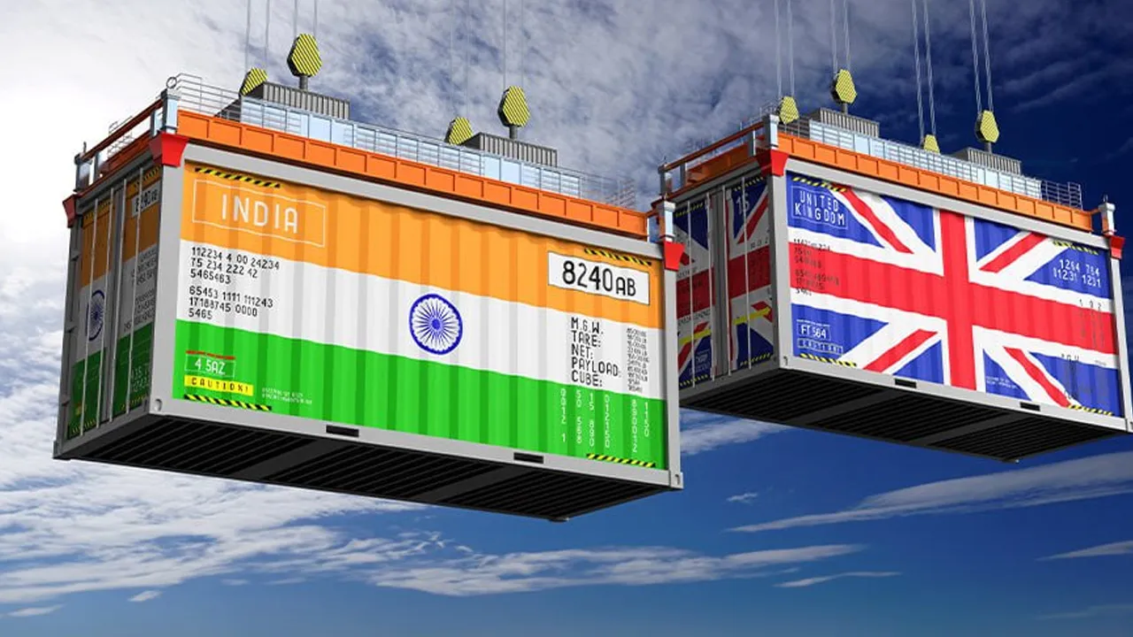 India-UK-Trade-Deal4 