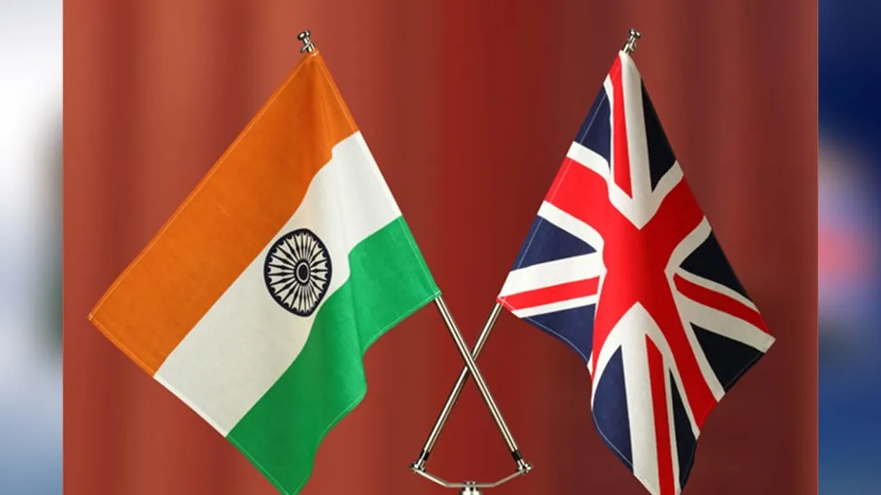 India-UK-Trade-Deal5 